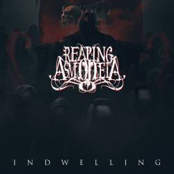 Reaping Asmodeia : Indwelling